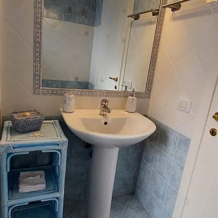Casa Minuredda *