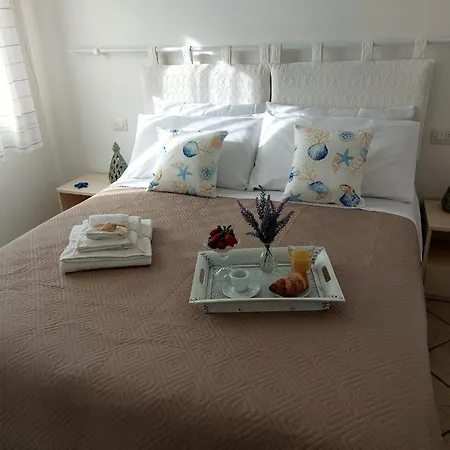 Casa Minuredda *
